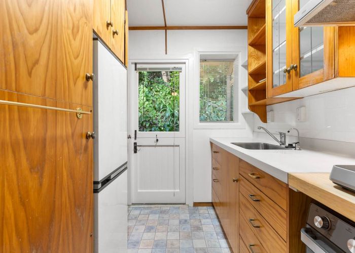  at 3/159 Portland Road, Remuera, Auckland City, Auckland