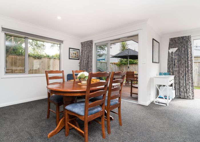  at 33a Windsor Street, Terrace End, Palmerston North, Manawatu / Whanganui