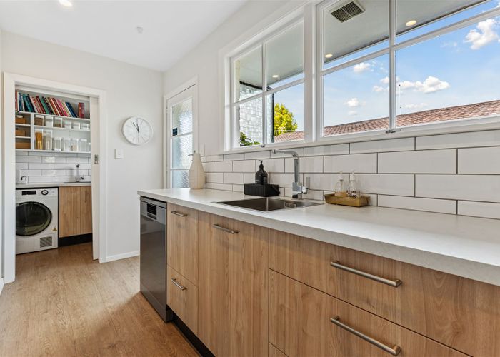  at 2/385 Withells Road, Avonhead, Christchurch