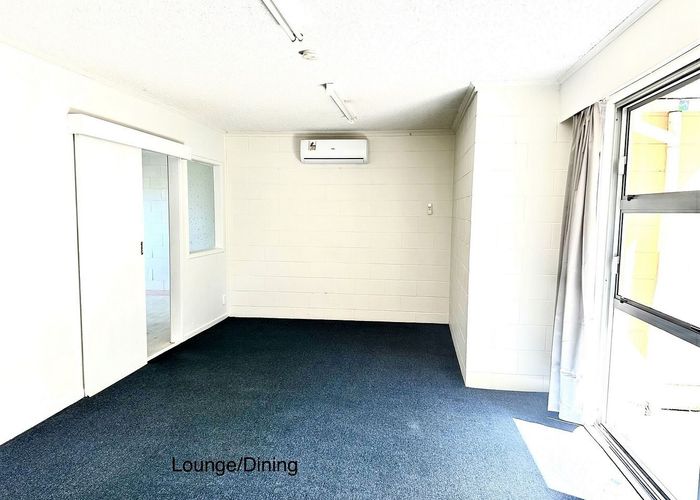 at 29A Don Croot Street, Morningside, Auckland City, Auckland
