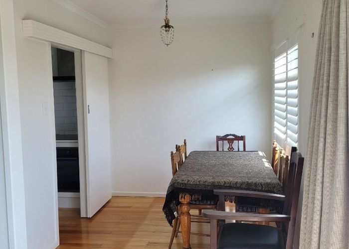  at 86 Ridge Street, Otumoetai, Tauranga, Bay Of Plenty