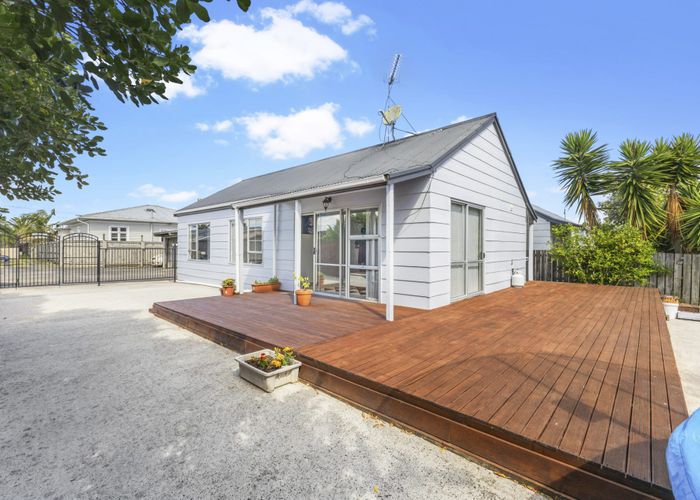  at 1/63 Kenderdine Road, Papatoetoe, Manukau City, Auckland