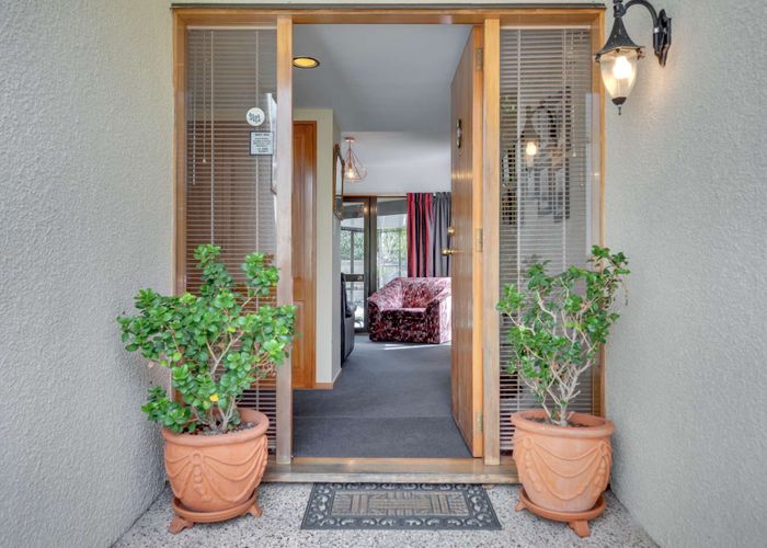  at 14 Purakanui Place, Northwood , Christchurch City, Canterbury