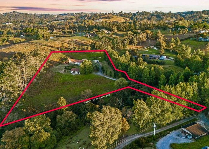  at 51B Lennon Access Road, Stillwater, Rodney, Auckland