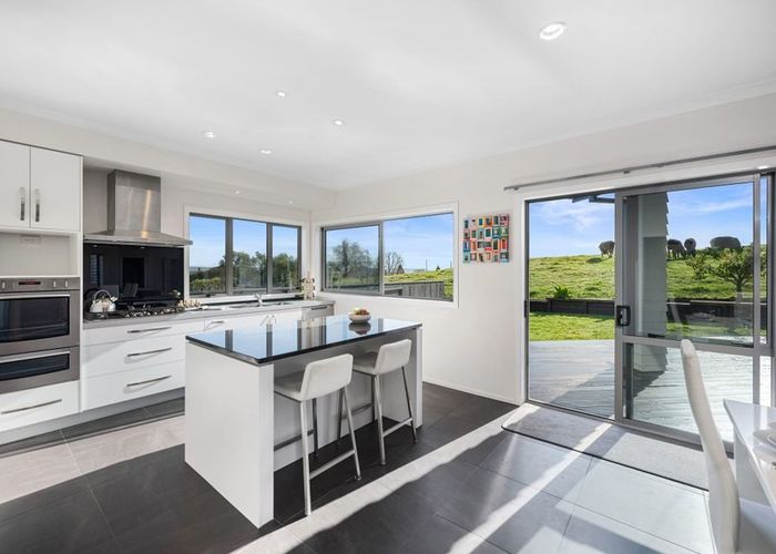  at 10 Butler Place, Lynmore, Rotorua, Bay Of Plenty