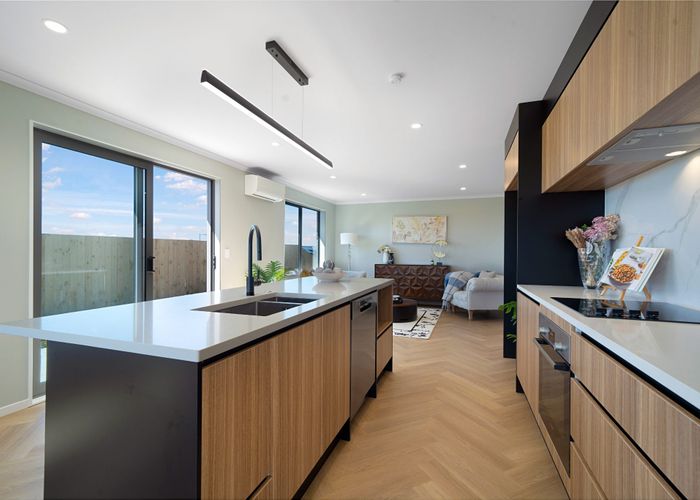  at 39 Riverine Road, Te Kauwhata, Waikato, Waikato