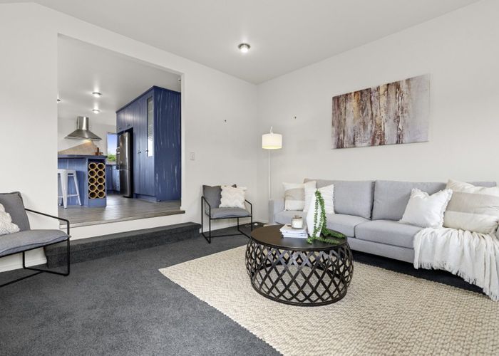  at 64A Twentysecond Avenue, Gate Pa, Tauranga