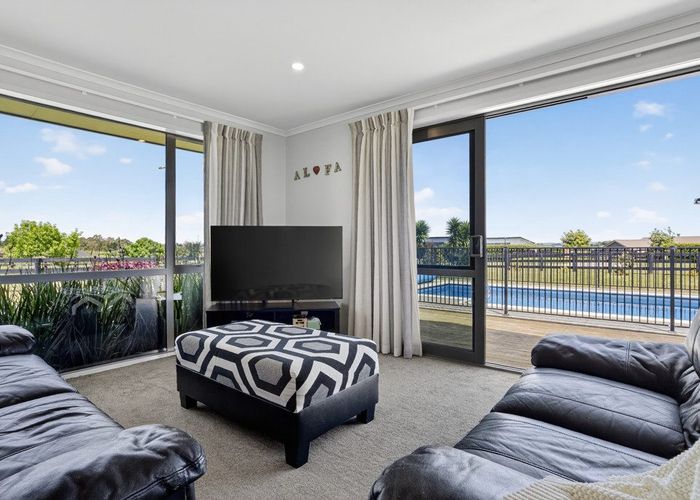  at 1 Martingale Drive, Karaka, Franklin, Auckland