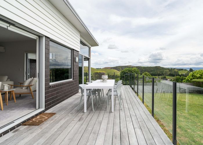  at 22 Raptor Way, Welcome Bay, Tauranga, Bay Of Plenty