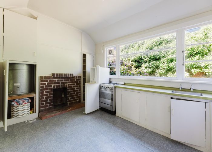  at 73 Russell Street, City Centre, Dunedin, Otago