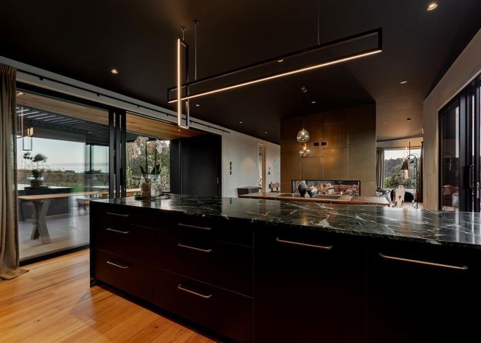  at 6 Arabella Lane, Snells Beach, Rodney, Auckland