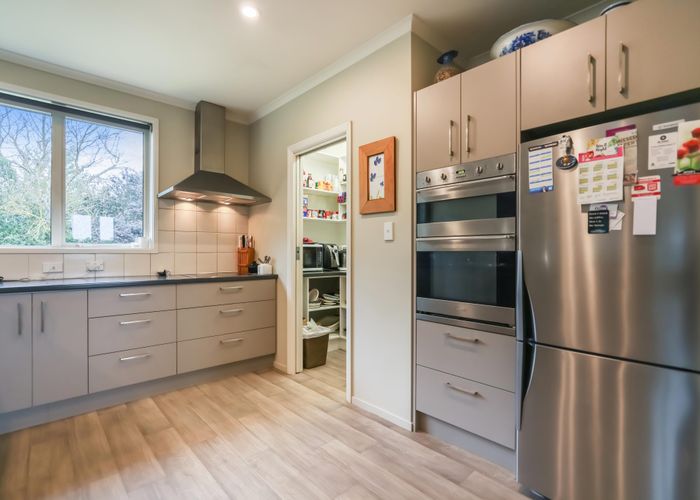  at 17 Belt Road, Allenton, Ashburton