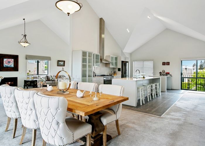  at 20 Chateau Crescent, Rangatira Park, Taupo