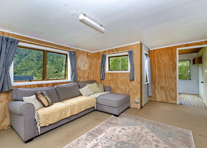  at 1344 Otara Rd, Opotiki, Opotiki, Bay Of Plenty