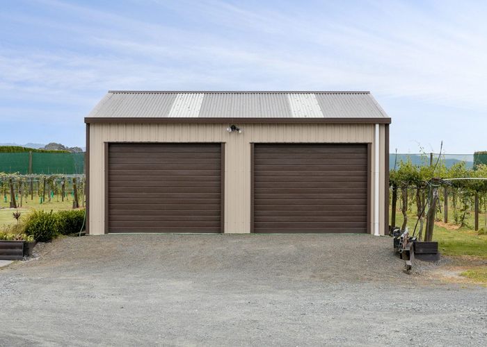  at 16 Hogbin Road, Te Teko, Whakatane