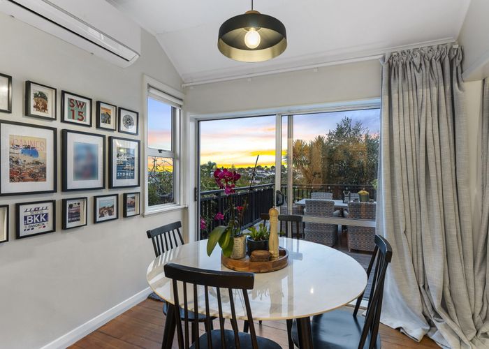  at 41 Kurahaupo Street, Orakei, Auckland City, Auckland
