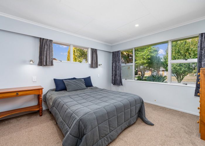  at 11 Chippendale Crescent, Highbury, Palmerston North, Manawatu / Whanganui