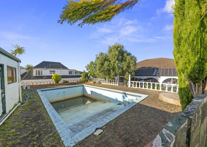  at 91 Nevay Road, Miramar, Wellington