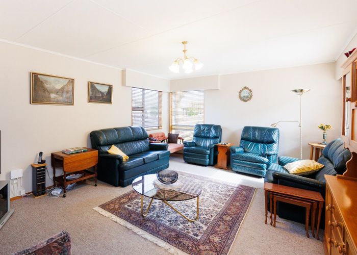  at 1 Jenks Street, Foxton, Horowhenua, Manawatu / Whanganui