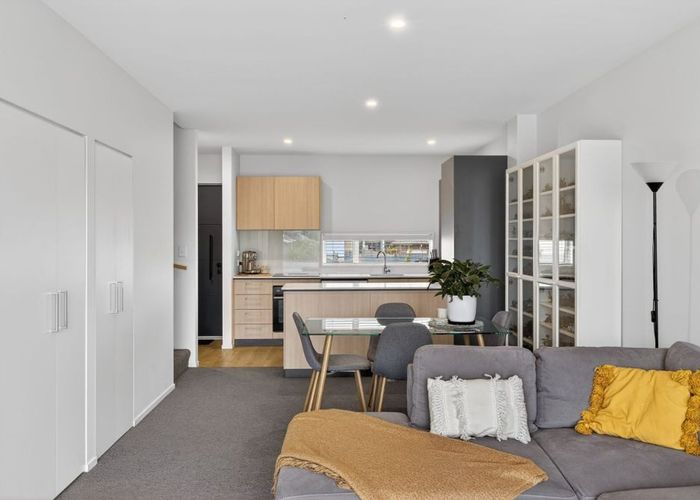  at 8 Sunshine Lane, New Brighton, Christchurch City, Canterbury