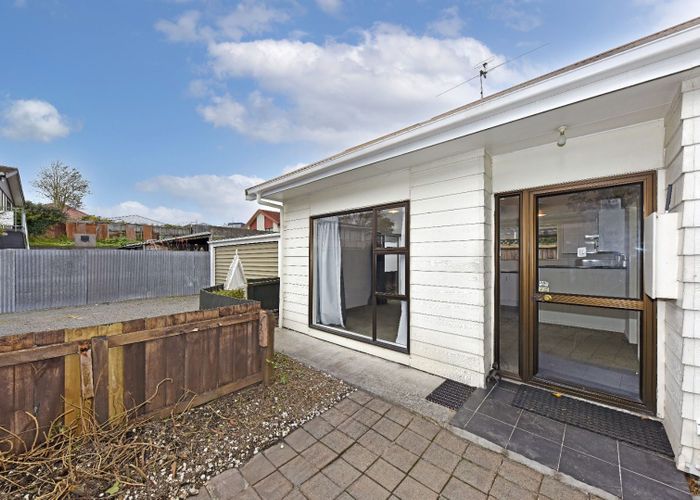  at 520C Armagh Street, Linwood, Christchurch City, Canterbury