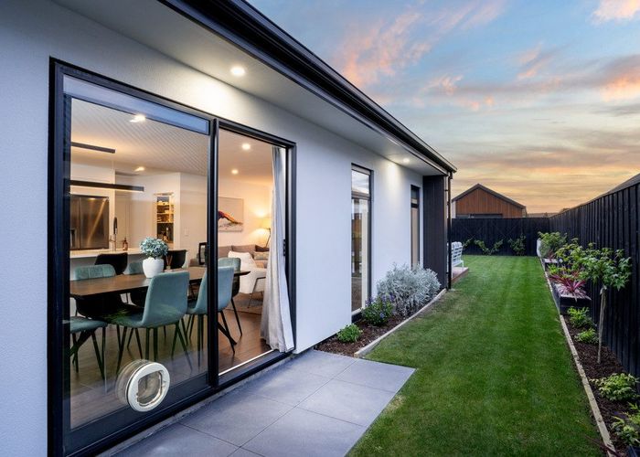  at 3 Reece Place, Marshland, Christchurch