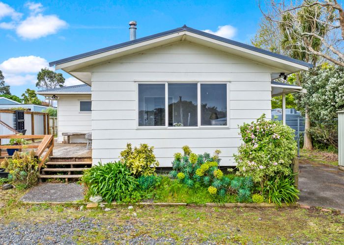  at 459 Clarks Beach Road, Waiau Pa, Pukekohe
