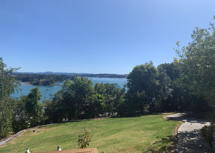 at 14 Barr Road, Mahurangi West, Warkworth