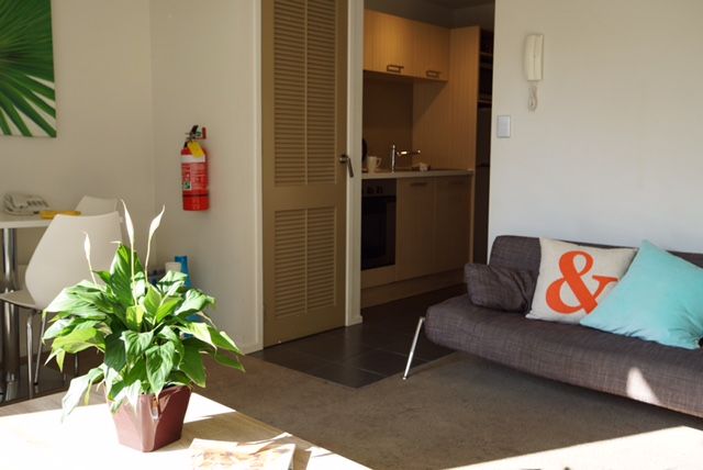  at 8 White Street, Auckland Central, Auckland