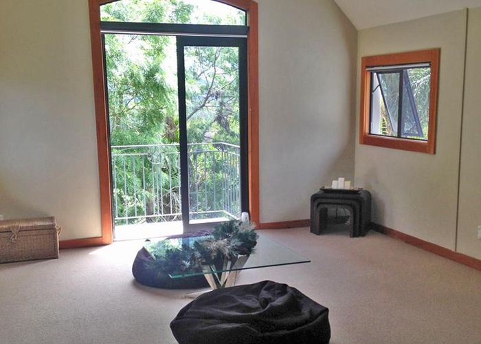  at 307 Whitehills Road, Silverdale