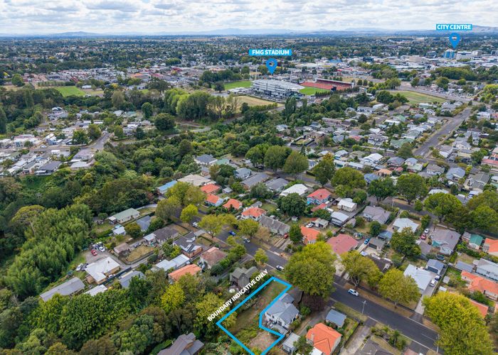  at 5A Marire Avenue, Frankton, Hamilton, Waikato