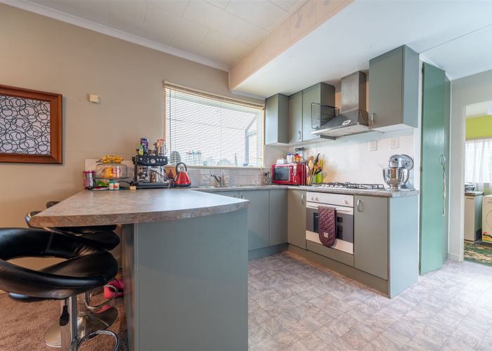  at 158 Selwyn Street, Waimataitai, Timaru