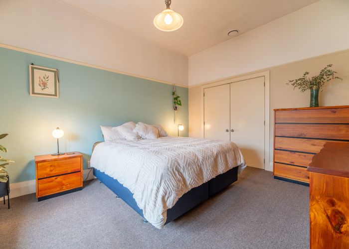  at 34 Elizabeth Street, Seaview, Timaru