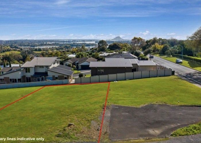  at 146 Waikite Road, Welcome Bay, Tauranga, Bay Of Plenty