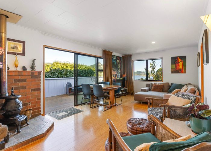  at 311 Opoutere Road, Whangamata, Thames-Coromandel, Waikato