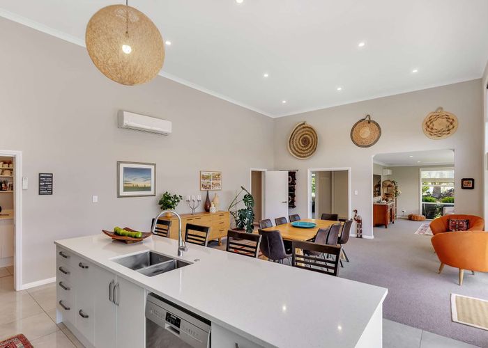  at 17 Ballinger Place, Kaiapoi, Kaiapoi