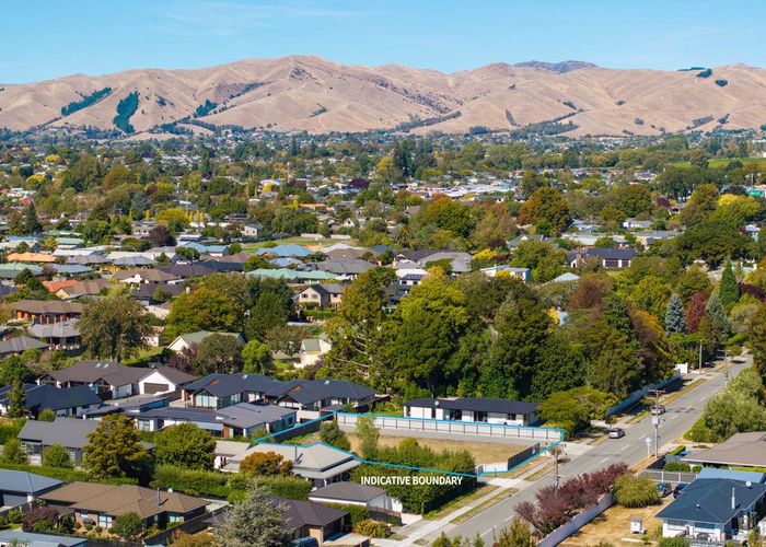  at 76 Murphys Road, Springlands, Blenheim, Marlborough