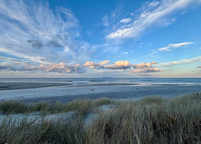  at 7 Seaforth Road, Waihi Beach, Waihi Beach