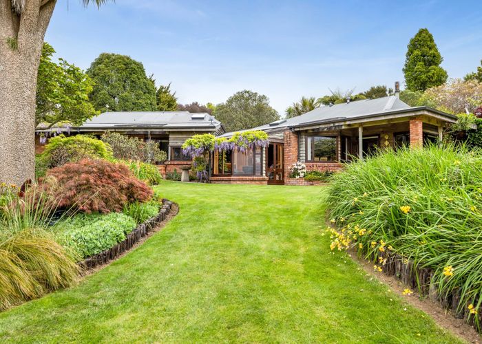  at 14 Ngawhini Road, Hawera
