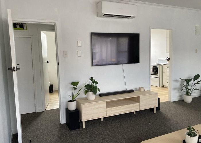  at 5/7 Ruihi St, Victoria, Rotorua, Bay Of Plenty