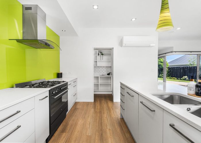  at 3 Minorca Lane, Burwood, Christchurch City, Canterbury