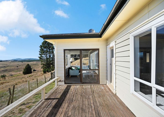  at 46D Tapp Road, Huntly, Waikato, Waikato