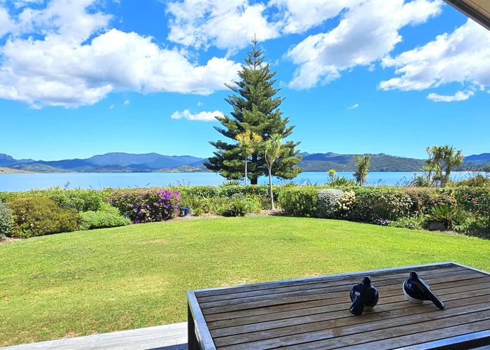  at 132 Harbour Drive, Matarangi, Thames-Coromandel, Waikato