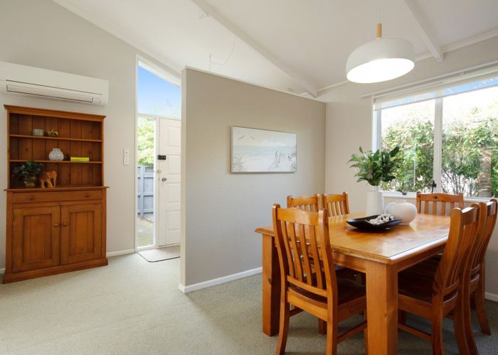  at 87 Matai Road, Raumati South, Paraparaumu