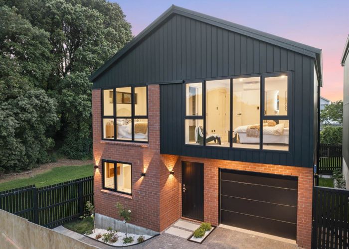  at 5/13 Torino Street, Point England, Auckland City, Auckland