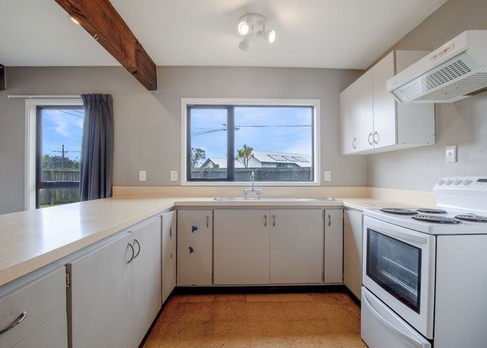  at 28 Brookside Road, Rolleston, Rolleston