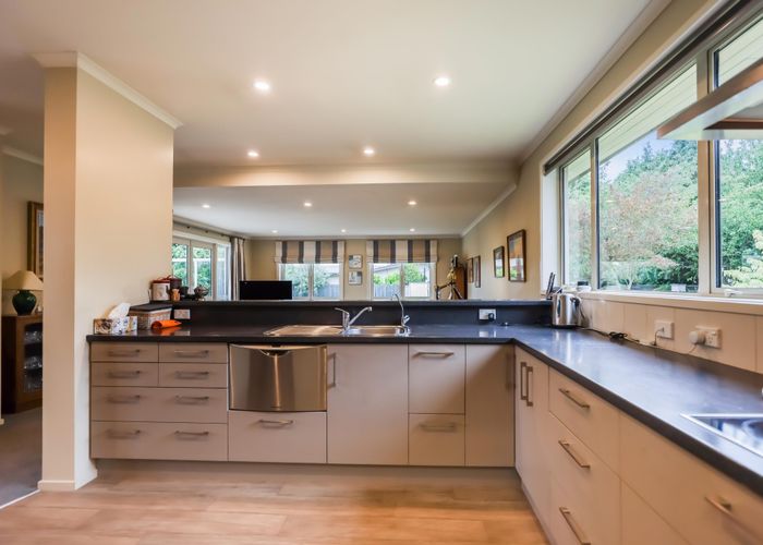  at 17 Belt Road, Allenton, Ashburton