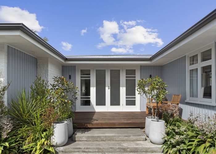  at 109 Saint Johns Street, Woolston, Christchurch