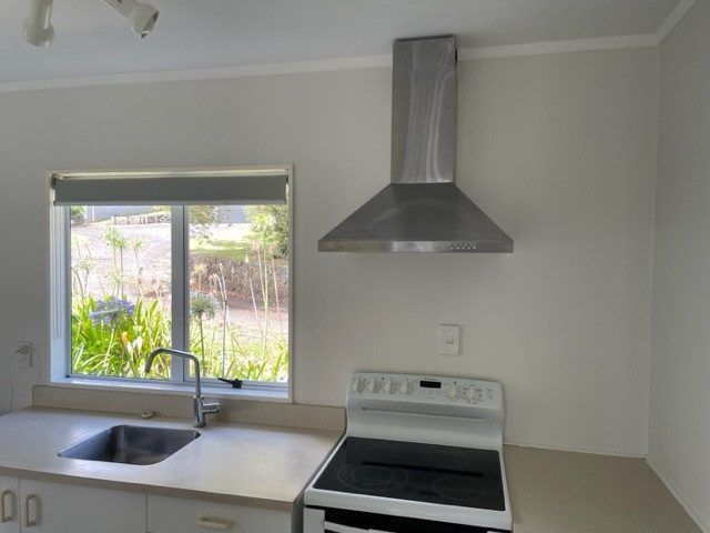  at 71A Olsen Ave, Hillsborough, Auckland City, Auckland