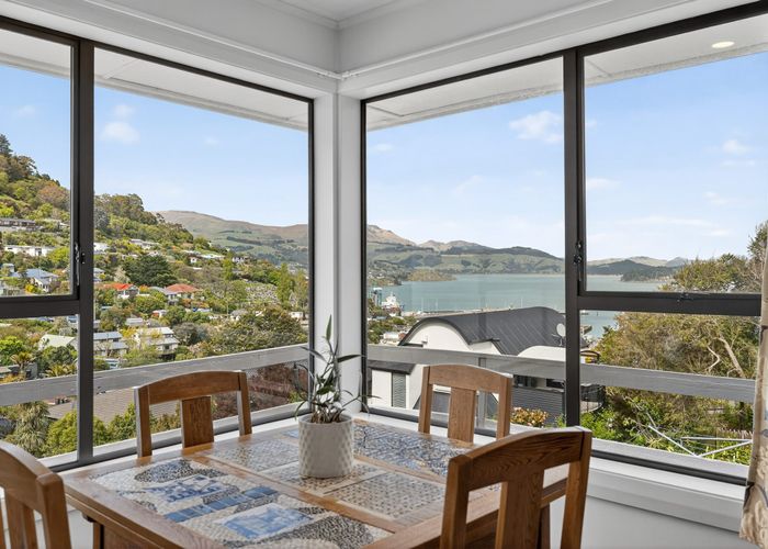  at 13 Days Road, Lyttelton, Banks Peninsula, Canterbury